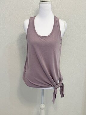 Calia By Carrie Underwood Activewear Tank Top